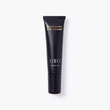 OTO Rejuvenating Eye Cream