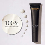 OTO Rejuvenating Eye Cream