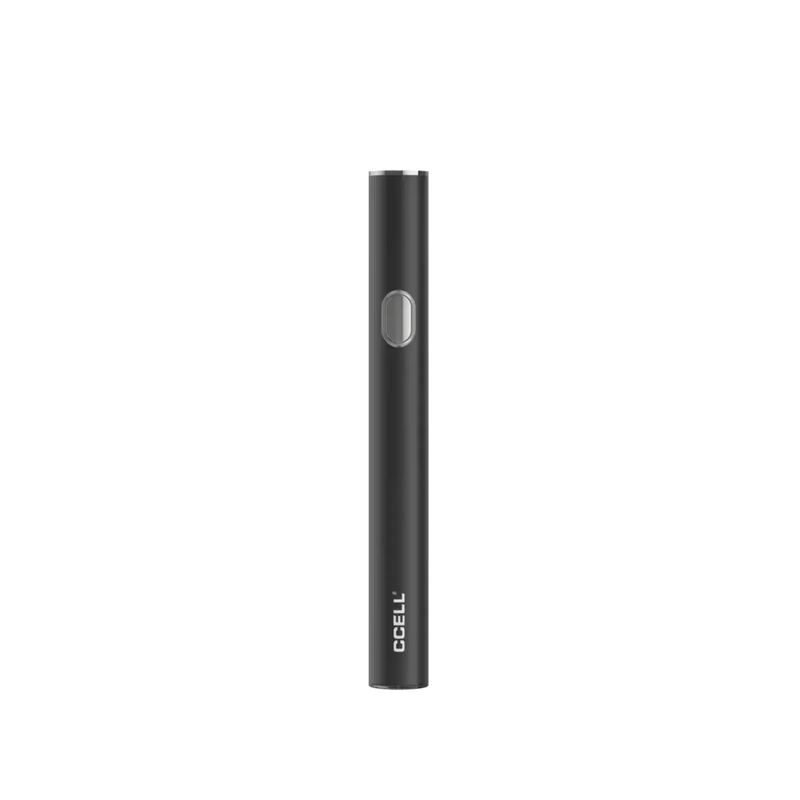 CCELL M3B PRO Battery (Black)