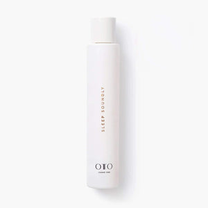 OTO Sleep Soundly Bath & Body Oil