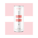 Meda Human - Energy A cranberry and lime flavoured CBD drink to help you focus.