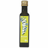Wylde x Pikes CBD Black Truffle Olive Olive - 250ml