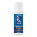 CBD Living Freeze 1500mg