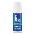 CBD Living Freeze 300mg