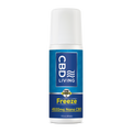 CBD Living Freeze 4500mg